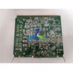 Toshiba Aplio 500 BV-PM30-38696 Ultrasound Spare Parts for sale