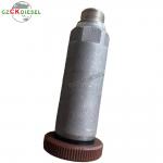 Fuel Priming Pump 092130-0360 for PC400 PC450 Excavator