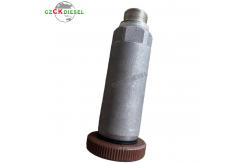 China Fuel Priming Pump 092130-0360 for PC400 PC450 Excavator supplier