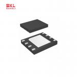 MT25QU128ABA1EW9-0SIT 8-WDFN Flash Memory Chips for Data Storage and Transfer for sale