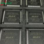 LQFP100 Eeprom Ic 3000A EPM3128ATC100 10N Complex Programmable Logic Devices for sale