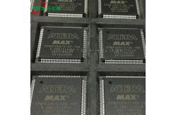 China TQFP144 Complex Programmable Logic Device 3.3V EPM1270T144 supplier
