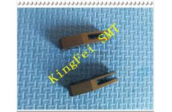 China Plate Steel X01L1204801 / X01L1204901 AMENDMENT BLOCK For AI machine supplier