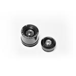 19mm Long-Wave Infrared Lens for sale