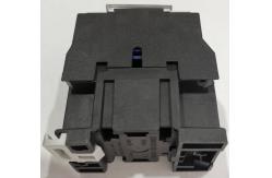 China Sontuoec Transparent Cover 4P 440V AC Contactor LC1-D09 supplier