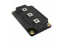 China APTGT150DU120G supplier