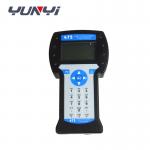 HART 475 Compatible Flow Meter for LCD Display and Easy Operation for sale