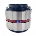 94X148X135mm truck wheel hub bearing 566425.H195 low noise and long life material chrome steel for sale