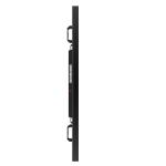 55 Inch Digital Window LCD Display Kiosk Monitor 5000nits Sunlight Readable