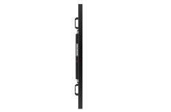 China 55 Inch Digital Window LCD Display Kiosk Monitor 5000nits Sunlight Readable supplier
