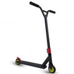 OEM Trick Stunt Scooter