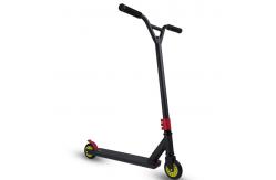 China OEM Trick Stunt Scooter supplier