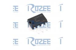 China LF356N/NOPB supplier