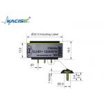 CL2-B1/CL2-B1+ Chlorine Sensor,Linearity  for sale