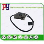 SCANNER HEAD Y-AXLE 00310946-03 SMT Machine Spare Parts for sale