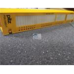 PILZ PSS DI2O T 16 digital inputs and 16 digital outputs PSSDI2OT in stock now for sale