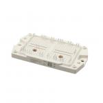 Automotive IGBT Modules FP75R12W3T7B11 1.2kV 75A 3-Phase Inverter IGBT Silicon Modules for sale