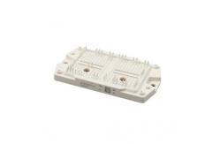 China Automotive IGBT Modules FP75R12W3T7B11 1.2kV 75A 3-Phase Inverter IGBT Silicon Modules supplier