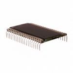 VI-508-DP-RC-S for sale
