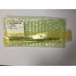 CM12 head nozzle rod N510069637AA N510054811AA N510028739AA for sale