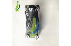 China 517-3098 5173098 Module GP-Keypad For E301.6 Excavator supplier