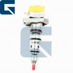 BN1830691C1 Diesel Fuel Injector Common Rail Injector for Engine Parts for sale