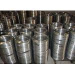 900 Class Steel Flanges From With GOST Standard For Benefit for sale