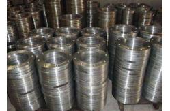 China 900 Class Steel Flanges From With GOST Standard For Benefit supplier
