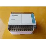 FX1S Series PLC Legacy Products FX1S-30MT-ESS/UL PLC Programmable Logic Controller Mitsubishi for sale