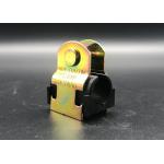 Q235 Conduit Bracket Clamp for sale