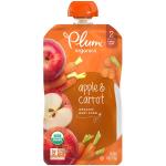 Custom Printing Juice Drink Spout Stand Up Pouch 300 Microns
