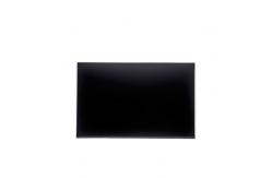 China LQ043T1DG02 4.3 inch 480*272 LCD panel TFT module supplier