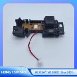 Original Power Supply Switch Assembly FM1-F367-000 For Canon MF 212 216 227 229 211 222 224 226 232 236 237 for sale