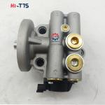 190-8970 371-3599 1908970 E330D Fuel Priming Pump