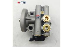 China 190-8970 371-3599 1908970 E330D Fuel Priming Pump supplier