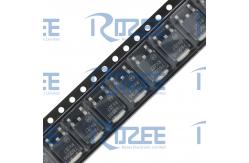 China MC7805BDTRKG supplier