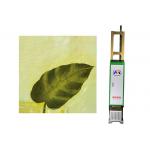 Mobile Rails Vertical Mural Printer , Digital Wall Printing Machine for sale