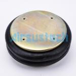 Phoenix Air Suspension Spring SP2B34R G3/4 Air Inlet Convoluted Air Bellow For Pickups for sale