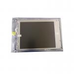 LQ084V1DG42 FANUC LCD Monitor 8.4 Inch Controller LCD Display Screen for sale