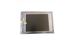 China LQ084V1DG42 FANUC LCD Monitor 8.4 Inch Controller LCD Display Screen supplier