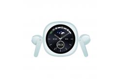 China High-Performance Wireless Bluetooth Earphones with Advanced Chipset and Long Battery T19 supplier