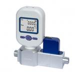 Air Mass Flowmeter MF5700 MF5706 MF5712 for sale