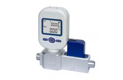 China Air Mass Flowmeter MF5700 MF5706 MF5712 supplier