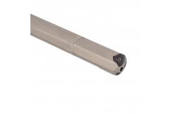 China Custom Iscar Insert Gun Drilling Index Drill System supplier