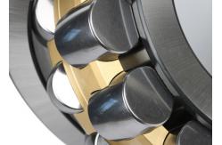 China FAG  NSK 20136CC/W33 Spherical Roller Thrust Bearings 80x170x39mm supplier