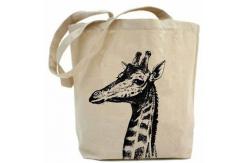 China Custom Reusable Canvas Tote Bag Shopping Bulk Heavy Duty 20oz 22oz supplier