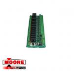 NC-EIO-R3216  AELTA  One Year Warranty PLC Module