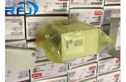 China Commercial Copeland Scroll Compressor AC Power ZB15KQE-PFJ-558 R404 supplier