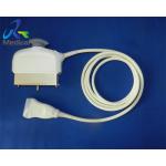 GE 11L-D 38mm Linear Array Ultrasound Transducer Probe For Breast Musculoskeletal for sale