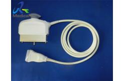 China GE 11L-D 38mm Linear Array Ultrasound Transducer Probe For Breast Musculoskeletal supplier